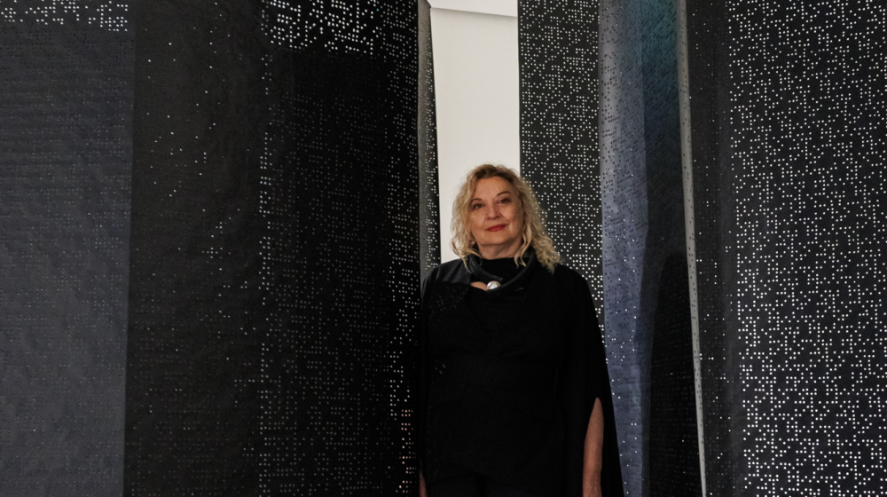 vesna perunović