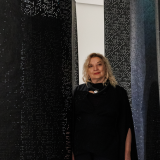 vesna perunović