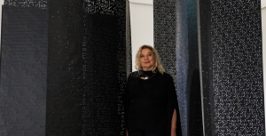 vesna perunović