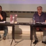 Boro Drašković dobitnik Zlatnog pečata Kinoteke, na Festivalu nitratnog filma 58 ostvarenja iz 23 zemlje 3