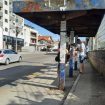 Neke "pečurke" stare i po 40 godina: Nesreća u Mladenovcu pokrenula pitanje održavanja autobuskih stajališta 9