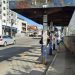 Neke "pečurke" stare i po 40 godina: Nesreća u Mladenovcu pokrenula pitanje održavanja autobuskih stajališta 2