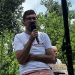 Vladimir Mihić nakon otkaza i poslednjeg časa na Filozofskom fakultetu: "Da mogu sve bih ponovio, neke stvari uradio bih još drastičnije" 1