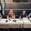 Zborovi: Gradska uprava sama demantovala tvrdnje Komisije za planove, sednica o "Novom Sadu na vodi" morala biti prekinuta 10