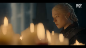 Izašla je prva epizoda treće sezone HBO-ove hit serije 3