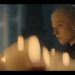 Izašla je prva epizoda treće sezone HBO-ove hit serije 3