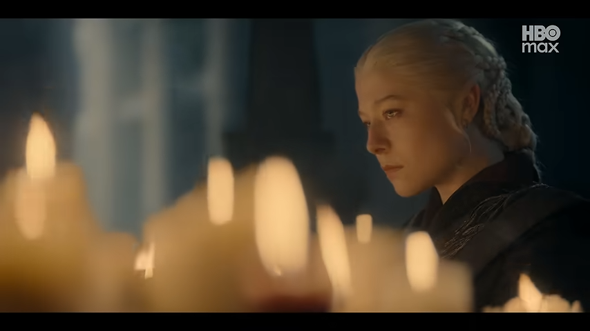 Izašla je prva epizoda treće sezone HBO-ove hit serije 6