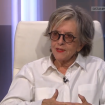 Umrla je Slavenka Drakulić 7