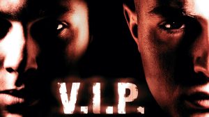 Vinil izdanje legendarnog domaćeg hip-hop albuma rasprodato za manje od 24 sata 9 vip ekipa stigla omot - hip hop
