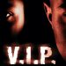 vip ekipa stigla omot - hip hop