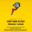 strip made in italy