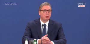 Vučić najavio jeftinije lekove: Doplata će biti manja od 10 do 40 odsto 1