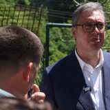 Vučić najavio ostavku: Dojče vele piše – šta se iza toga krije? 3