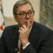 O čemu Vučić svakog dana razmišlja i da li je to uopšte važno? 10