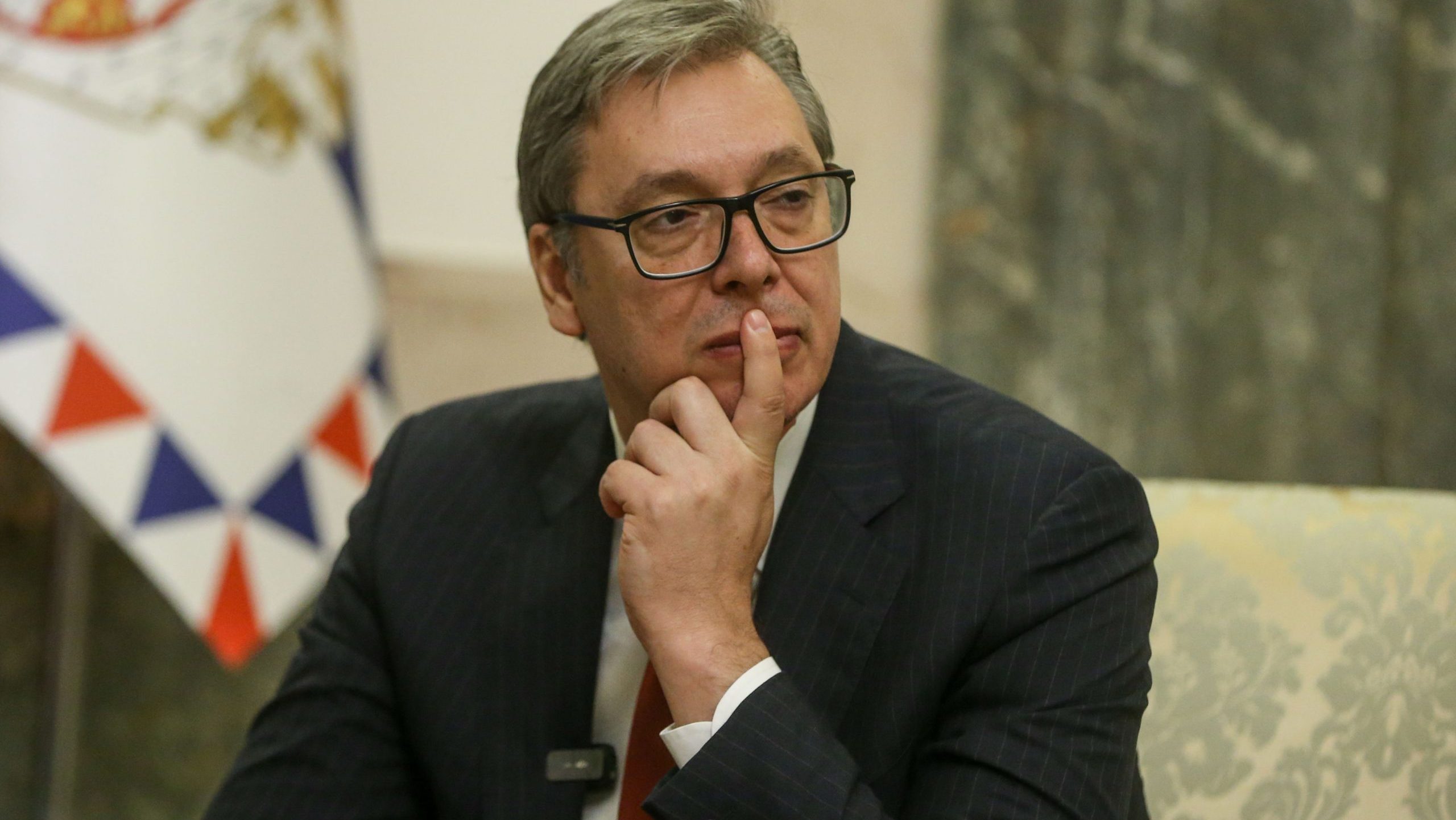 Ko je sledeći posle Radića: Da li novinari treba da strahuju od procesuiranja zbog izveštavanja o zvučnom topu? 4 Ko je sledeći posle Radića: Da li novinari treba da strahuju od procesuiranja zbog izveštavanja o zvučnom topu? 2