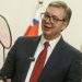 Najveća opasnost za Srbiju nije Aleksandar Vučić 2