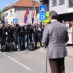 Prvenstvo... svetsko, a naše... 1