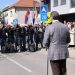 Prvenstvo... svetsko, a naše... 1
