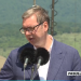 Vučić: Posle francuskih, kupujemo nove avione 1