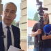 Ko je Vuk Radojević: Predsednik Opštine Bečej koji se raspravljao sa majkama koje štrajkuju glađu? 1