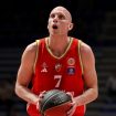 Dejan Davidovac, Foto: Luka Milosavljevic / STARSPORT © )