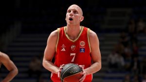 Dejan Davidovac, Foto: Luka Milosavljevic / STARSPORT © )
