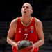 Dejan Davidovac, Foto: Luka Milosavljevic / STARSPORT © )