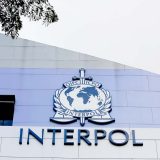 Interpol smanjio poverenje u Srbiju 5