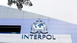 Interpol smanjio poverenje u Srbiju 2 Interpol smanjio poverenje u Srbiju 2
