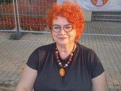 Dosta je „šerovanja” i samosažaljevanja tipa „Vidi šta nam rade?” i „Spasa nam nema!”: Poruke sa studentske tribine u Kragujevcu 2