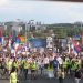 I studenti u blokadi opipavaju puls građana 6