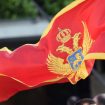 EK: Nezavisnost pravosuđa u Crnoj Gori i dalje veoma niska, nivo korupcije u javnom sektoru visok 4