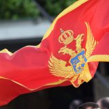 EK: Nezavisnost pravosuđa u Crnoj Gori i dalje veoma niska, nivo korupcije u javnom sektoru visok 3