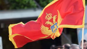 EK: Nezavisnost pravosuđa u Crnoj Gori i dalje veoma niska, nivo korupcije u javnom sektoru visok 3 EK: Nezavisnost pravosuđa u Crnoj Gori i dalje veoma niska, nivo korupcije u javnom sektoru visok 2