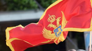 Crna Gora i SAD potpisuju istorijski sporazum: Američki kapital za jadransko jonsko koridor, energetiku, Luku Bar... 8 Crna Gora i SAD potpisuju istorijski sporazum: Američki kapital za jadransko jonsko koridor, energetiku, Luku Bar... 8
