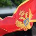 Crna Gora i SAD potpisuju istorijski sporazum: Američki kapital za jadransko jonsko koridor, energetiku, Luku Bar... 1