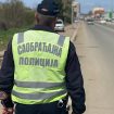 Agencija za bezbednost saobraćaja: U Srbiji godišnje bez vozačke dozvole ostane između 1.800 do 2.000 vozača 12