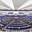 Evropski parlament danas o Srbiji 9