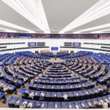 Evropski parlament danas o Srbiji 4