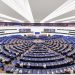 Evropski parlament danas o Srbiji 1