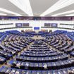 Socijalisti i demokrate Evropskog parlamenta pozvali EU da ne otvara novo poglavlje sa Srbijom 6