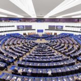 Socijalisti i demokrate Evropskog parlamenta pozvali EU da ne otvara novo poglavlje sa Srbijom 4