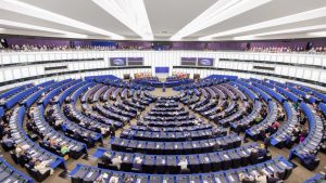 Socijalisti i demokrate Evropskog parlamenta pozvali EU da ne otvara novo poglavlje sa Srbijom 2