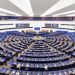 Socijalisti i demokrate Evropskog parlamenta pozvali EU da ne otvara novo poglavlje sa Srbijom 1