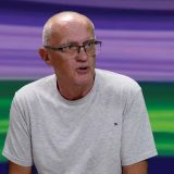 Šabić: Stav ministarstva za informisanje o članovima UO RTS grubo kršenje zakona i opasan presedan 6