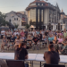 Medijska saznanja o pravljenju studentske liste: Jedan uslov je osnovni 1