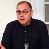 Advokat Radića najavio žalbu na odluku o pritvoru i raspisivanju poternice 6