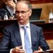 Skupština Srbije o radu vlade, hoće li biti novih izbora 2