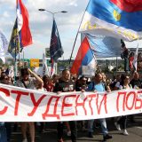 Kosovo, četvrt veka posle: Prilika za novu generaciju 3