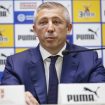 Vukanović: Kokeza po zadatku BIA pravi novu stranku preko Drine, Vučić želi da sve kontroliše 8